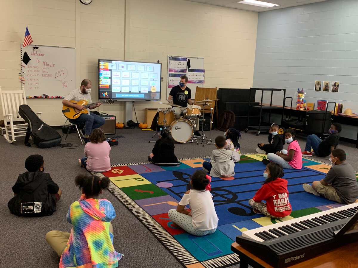 Barbara Turner tweet media