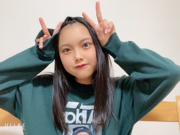 Twitterのコスプレ画像30