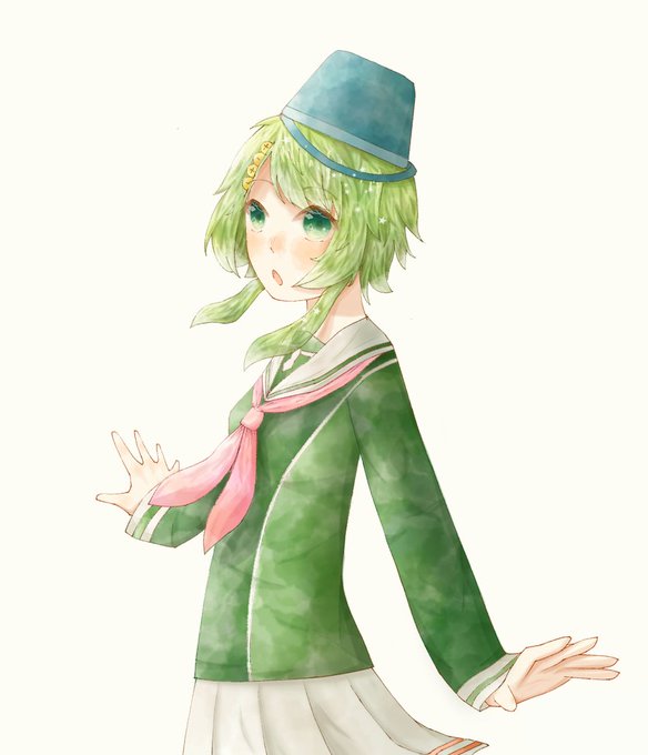 キミガシネのtwitterイラスト検索結果 キミガシネのtwitterイラスト検索結果