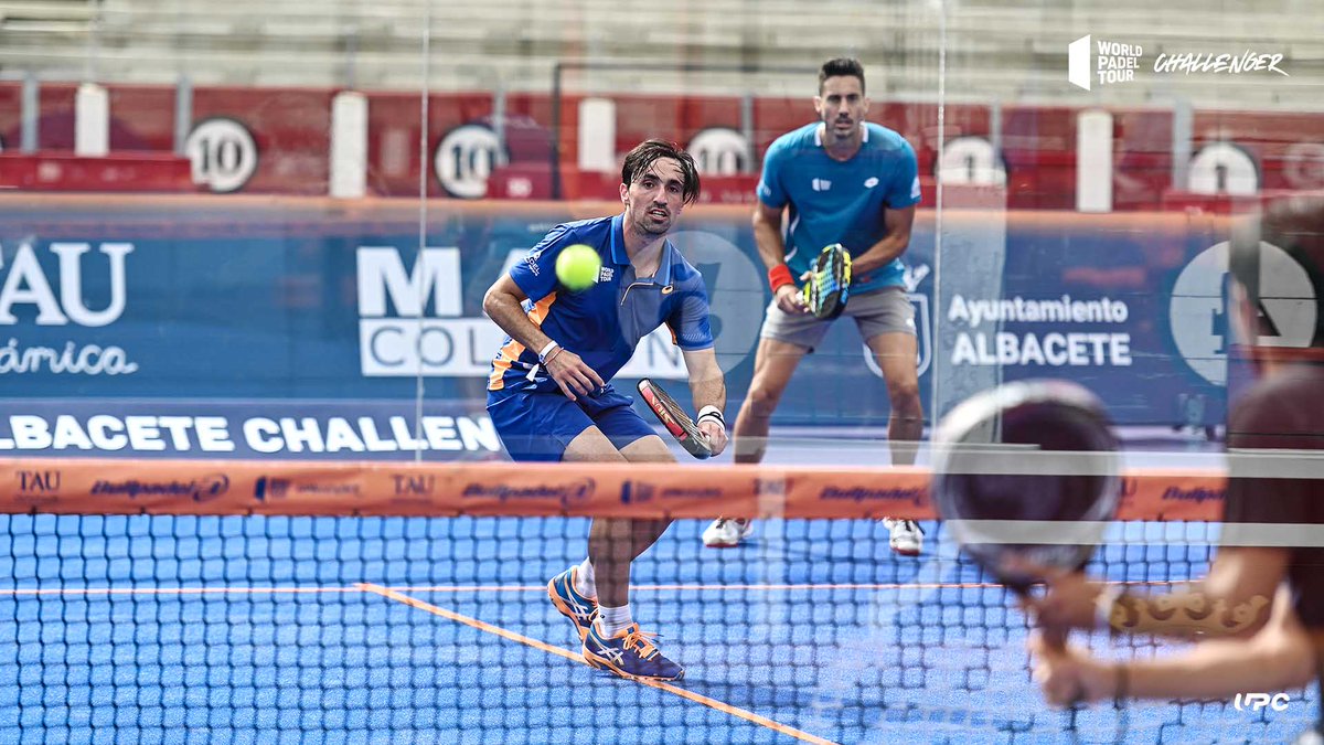 WPT Open 500 tweet media