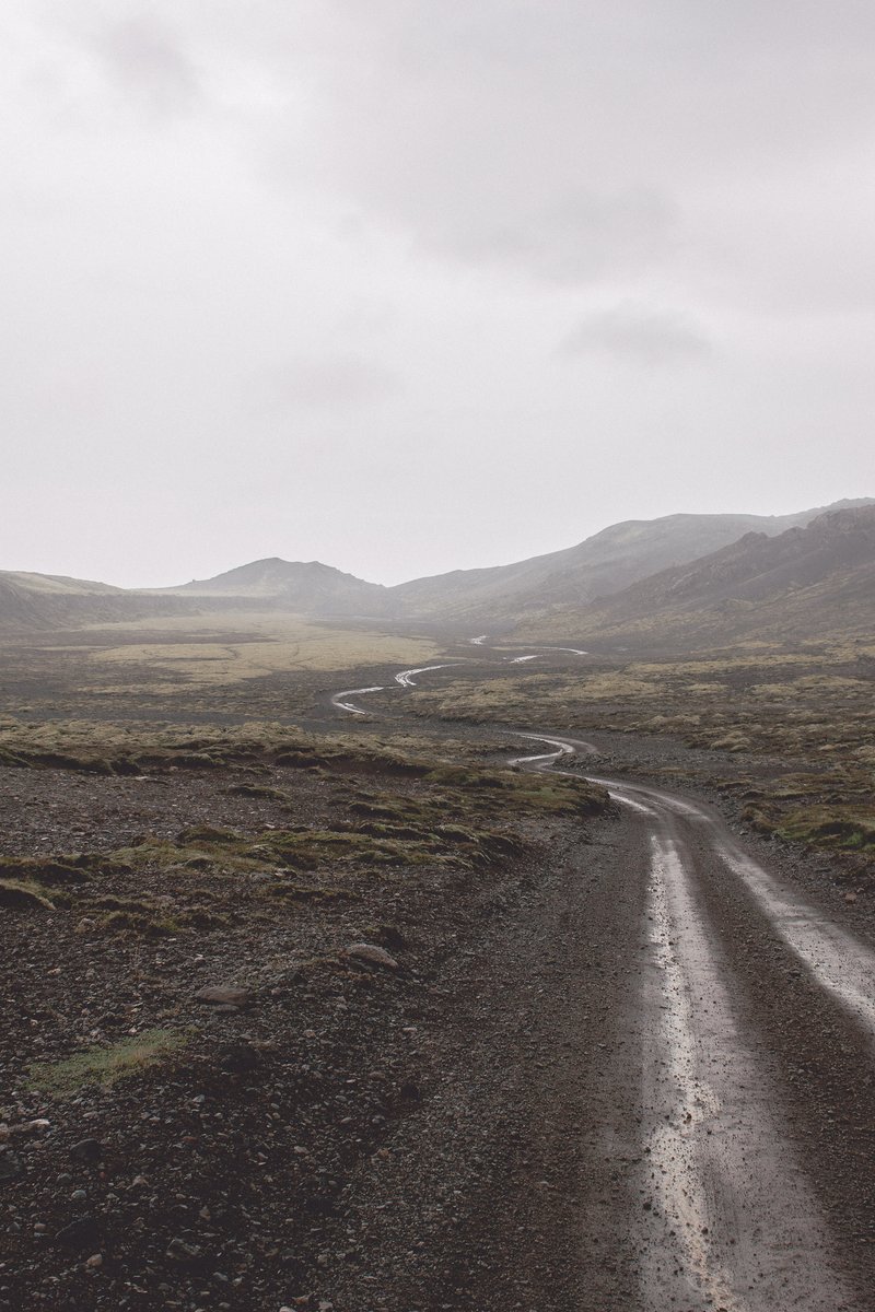 Archillect (@archillect) on Twitter photo 