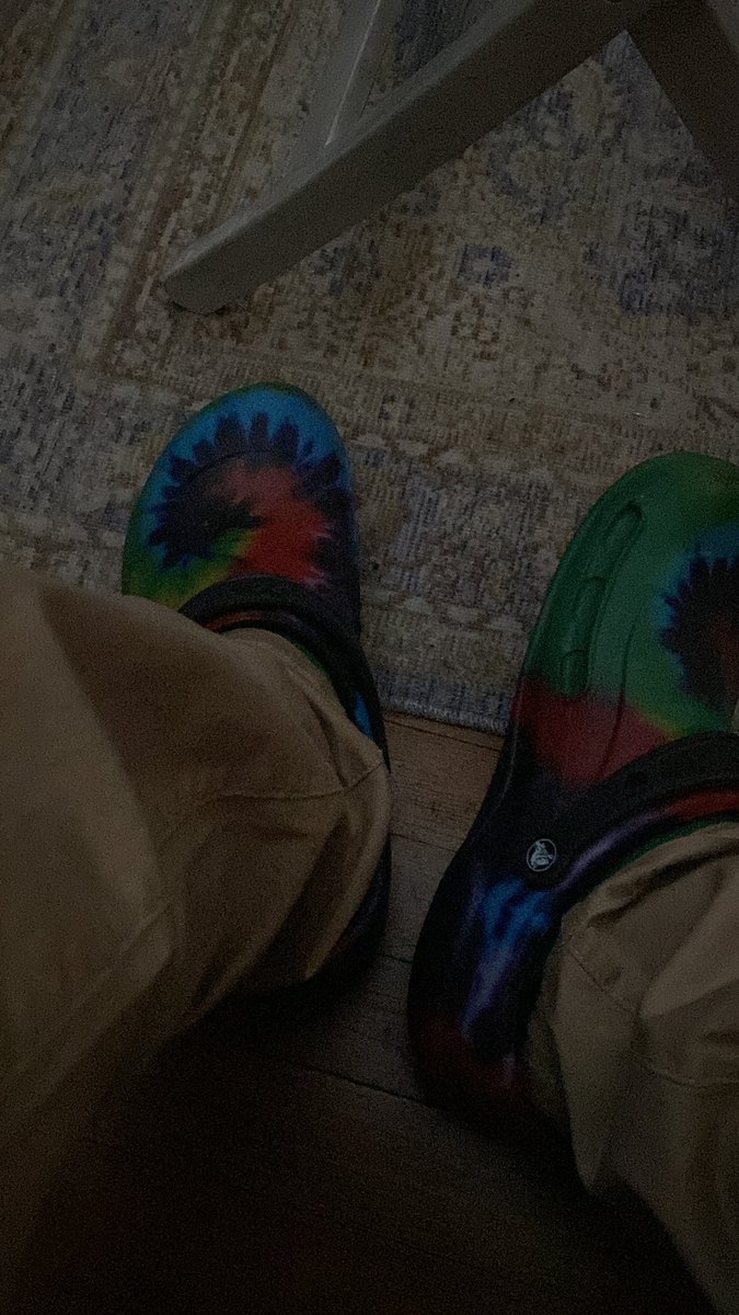 wealthynotricc1's tweet image. #secondfirstday