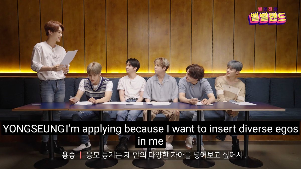 oocverivery's tweet photo. https://t.co/Y5fWju2tBB