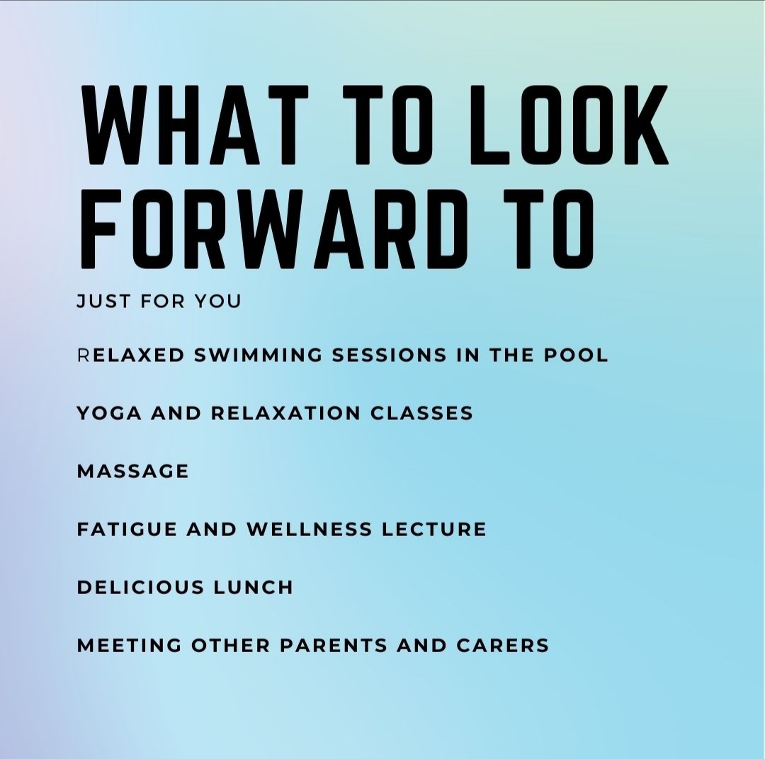 StarPTBrighton's tweet photo. We have a massive announcement: 
We are offering parents and carers a chance to enjoy a day to enjoy some well deserved pampering after what has been an incredibly tough 19 months for our families.
#specialannouncement #carersandparents #specialdayforyou #pamperday #pamperingyou https://t.co/DNVHQgkmaC