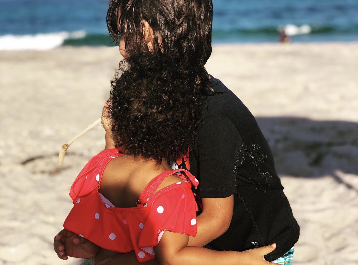 #whyIwrite I started my #writing journey because I wanted to show my littles that even if following their dreams is scary or hard, they can do it! It’s been almost a year-long journey, but I am a few weeks from earning the title of published #author.