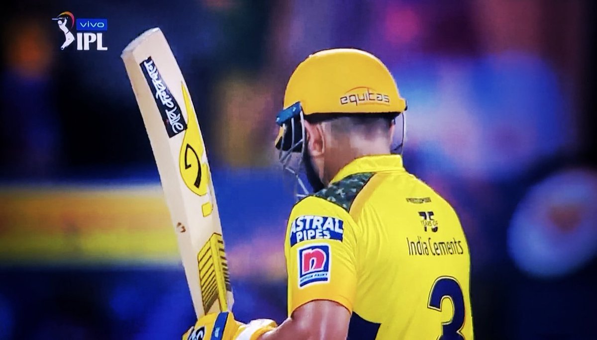 yash_dev95's tweet photo. @ImRaina paaji with @GaonConnection sticker 🔥🔥🔥 wohooo 🤘🤘 https://t.co/BQiLxW0KA5