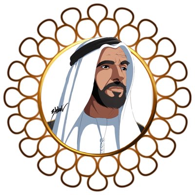 2020firstofAug's tweet photo. #NewProfilePic https://t.co/AXQy8eaJCT
