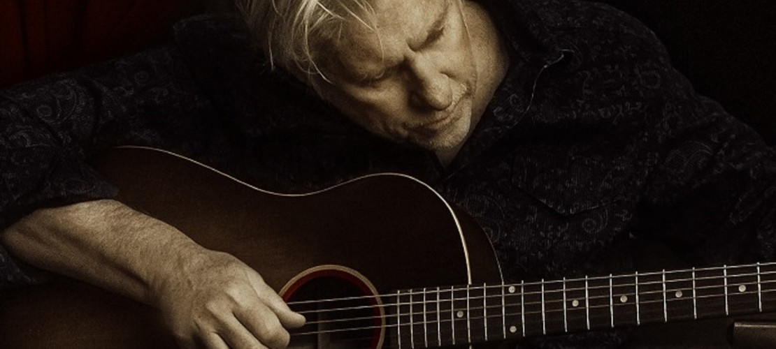 MARK ROGERS RELEASES POLISHED ‘RHYTHM OF THE ROADS’
Folk-rock/pop singer-songwriter Mark Rogers releases his brand-new album, Rhythm of the Roads. Produced by Mark Rogers and Rob Ulsh, the album was recorded, mixed, and mastered by Rob Ulsh at Master

rawckus.com/mark-rogers-re…