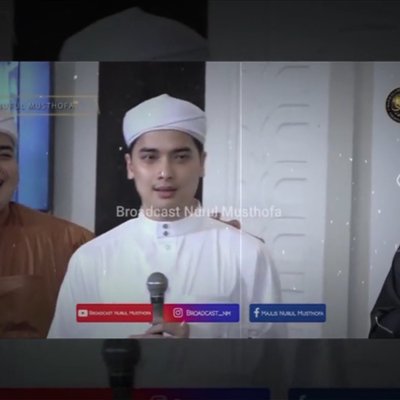 Foto RCTI