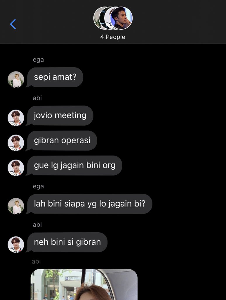 Chel On Twitter 08 Https T Co B8iktmkmht Twitter