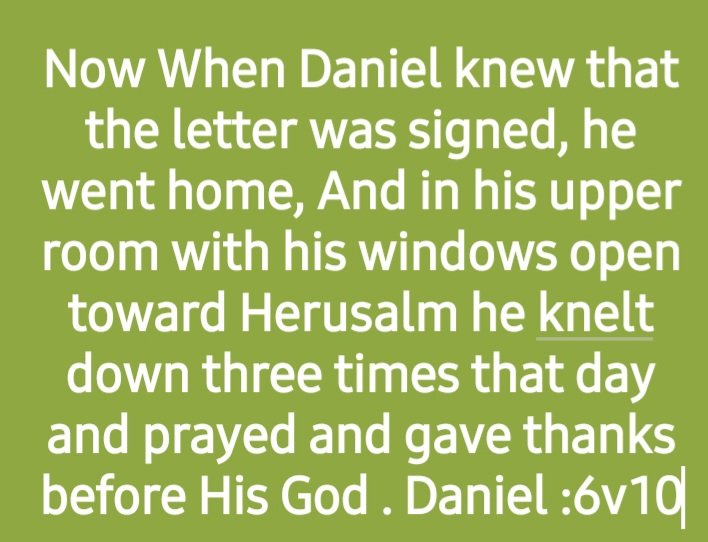 CatherineModumo's tweet image. 