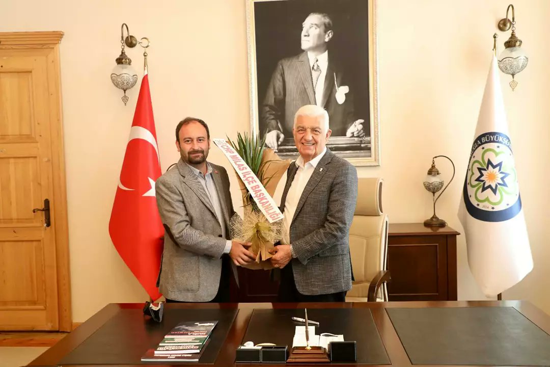 Osman Gürün