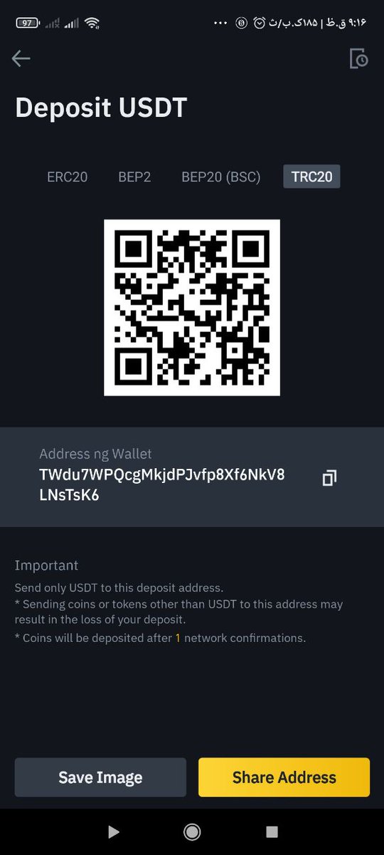 Acm99509150's tweet photo. https://t.co/QIrMptOua2