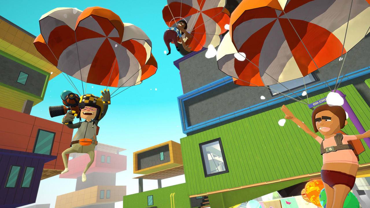 تويتر ﾟ ﾟ Wa