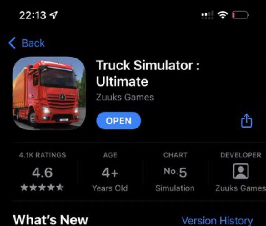 that’s it, i’m solving this driver shortage myself.