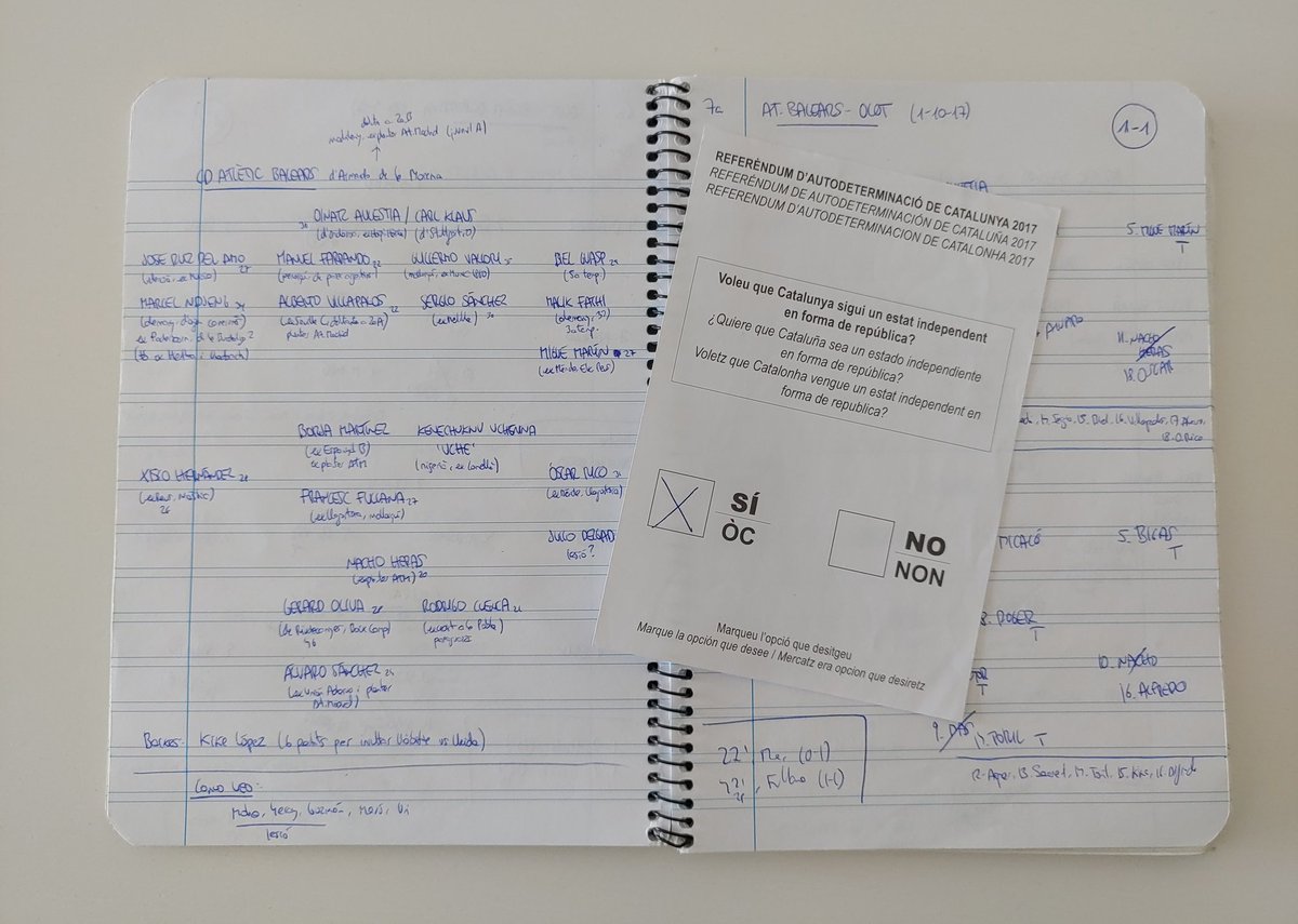 David Planella tweet media