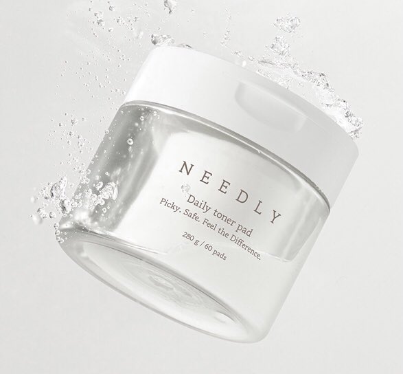 22Kimportstore's tweet image. #KIPแจกเก่ง 
✨แจก 1 รางวัลค่ะ
มี 2 สูตรเลือกมาเลย 1 สูตร

🍂Needly daily pad (ขาว)
🌱Cicachild chilling pad(เขียว)

✔️กติกา:รีทวิตนี้+ฟอล ครบ300รีแจกเลย
✔️เลือกสูตร+บอกเหตุผลว่าทำไมอยากลอง
#สกินแคร์เกาหลี #แจกฟรีแค่รีฟอล #แจกฟรีไม่รีได้ไง #แจกฟรี #รีวิวเกาหลี #needlypad #needly