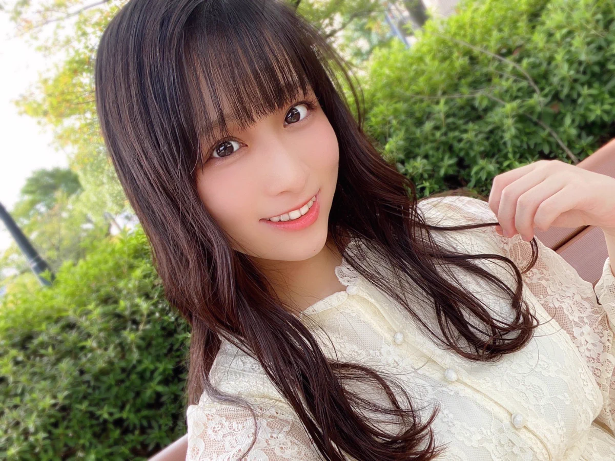 FAnBl_ZUYAErXPA?format=webp&