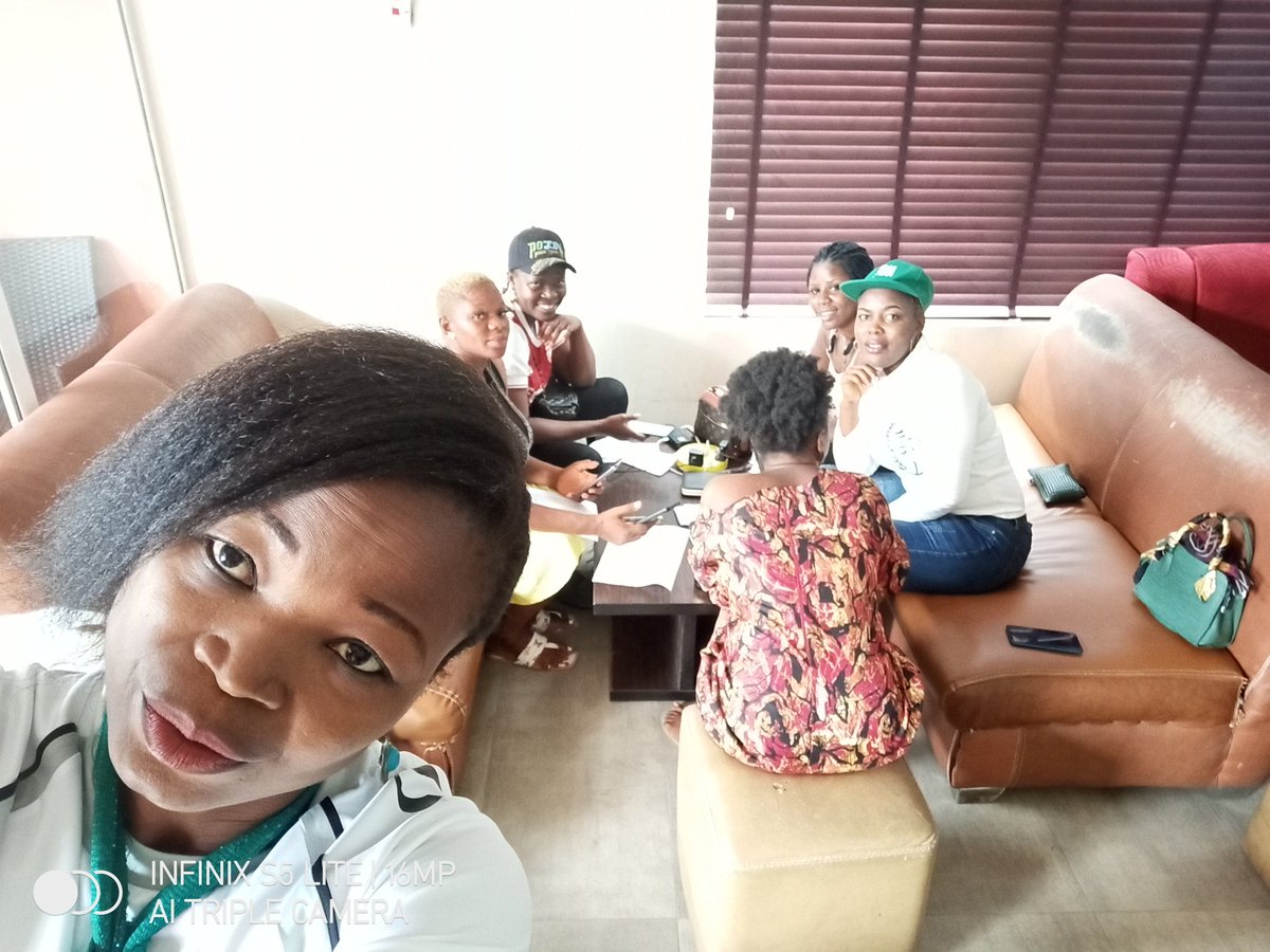 timcyy's tweet photo. We are breaking BBN vote counter for General Pere @904pere @justiceforpere @PereEgbi @PereEgbiFanPage @pereegbi0 @Pereegbiofficia
NA THE WORK WE DE DO๐ช๐ช๐ช๐ช https://t.co/QDaGCGj0De