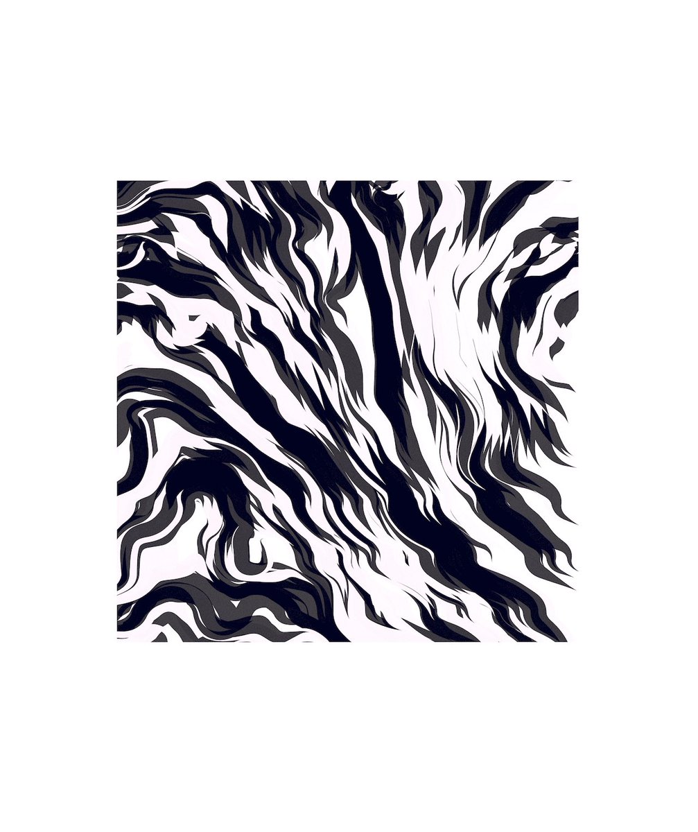 mountvitruvius's tweet image. Excited to have my first #nft #generative art project almost ready to go. I’ve been obsessed with organic forms in generative art for years… and I think it’s time to finally get this out there (and dwell on some old projects too 😅) follow &amp;amp; 👀 for a release date! #NFTcommuity