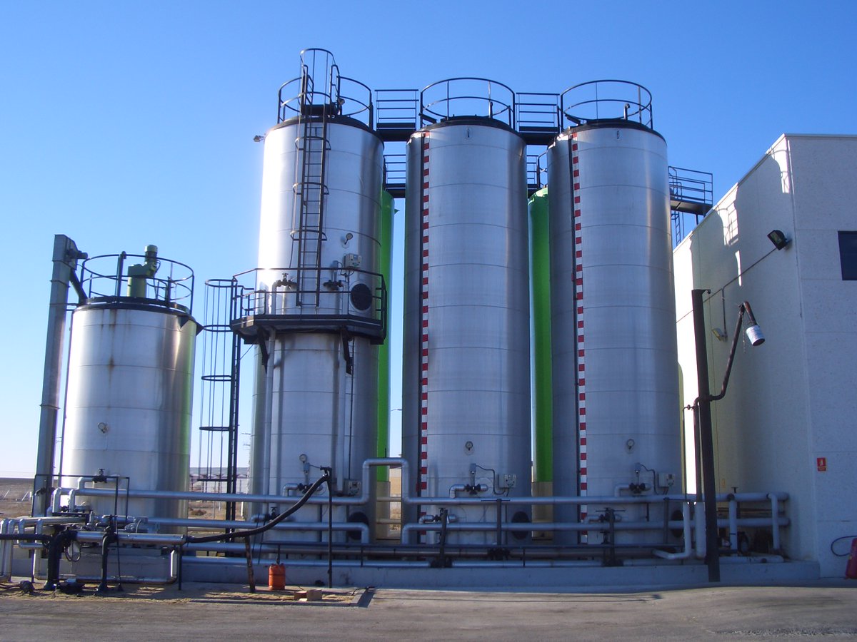 ECOASFALT tweet media