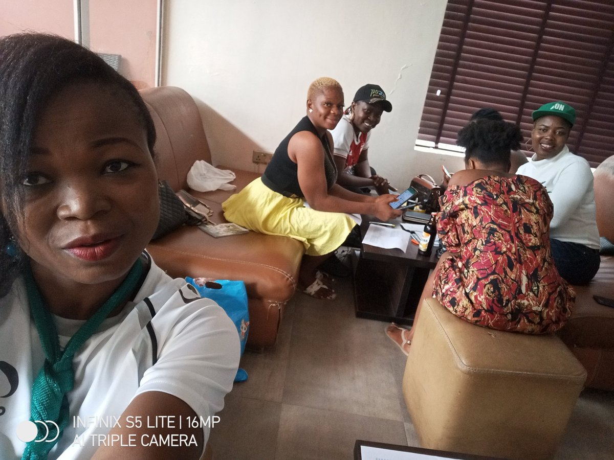 timcyy's tweet photo. We are breaking BBN vote counter for General Pere @904pere @justiceforpere @PereEgbi @PereEgbiFanPage @pereegbi0 @Pereegbiofficia
NA THE WORK WE DE DO๐ช๐ช๐ช๐ช https://t.co/QDaGCGj0De