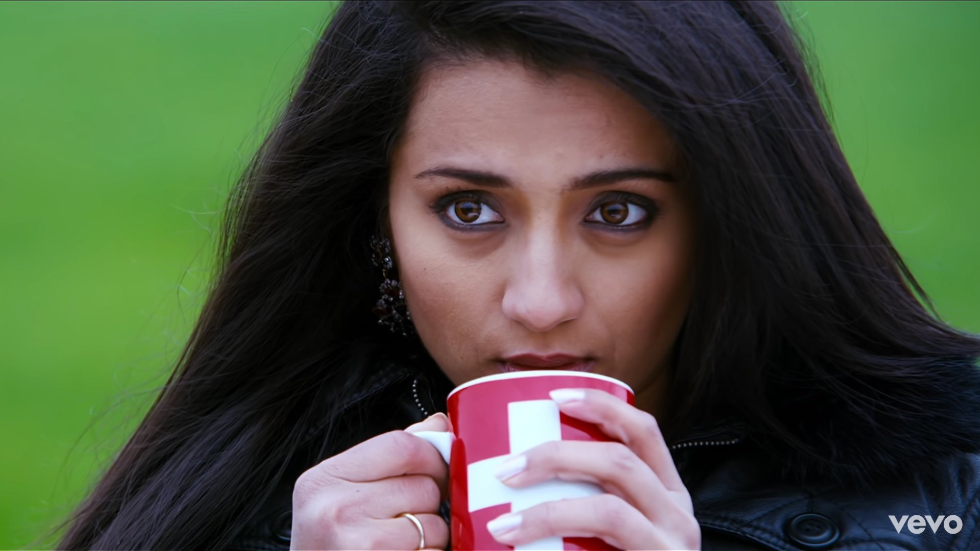 FAnBulzUcAgiCP6?format=jpg&name=large