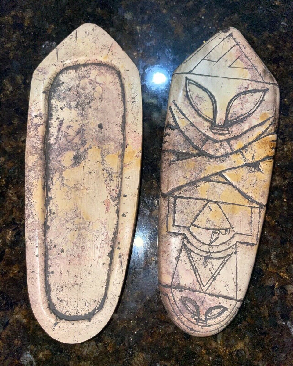 dronetool's tweet photo. (Authentic Ancient Ojuelos de Jalisco Alien Sarcophagus Stone Carving) - https://t.co/yTsvDsvoJY #drones #UAV https://t.co/nHMkUNO2hw