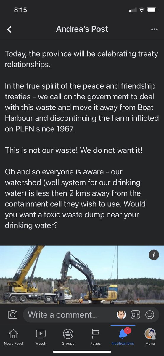 Andrea Paul tweet media