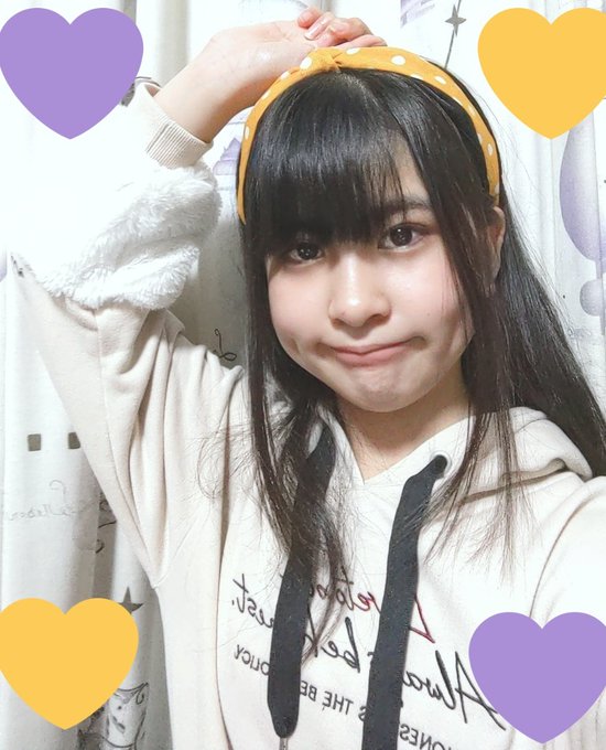 Twitterのコスプレ画像25