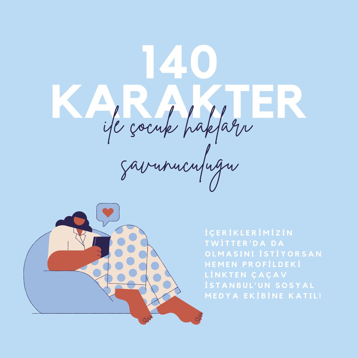 Sosyal medya ekibimize katılacak gönüllü arkadaşlarımızı arıyoruz. 📣

Detaylar profildeki linkte ✨