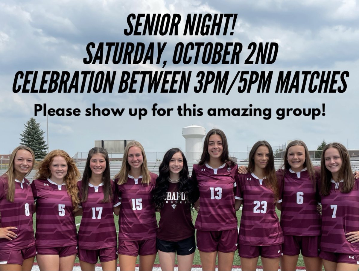 LHSWarriorSoccer tweet media