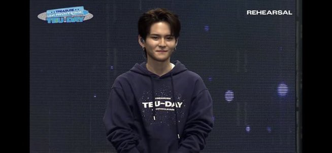 rutoIuv's tweet photo. HE LOOKS SAUR GOOD https://t.co/P6MaVIOs16