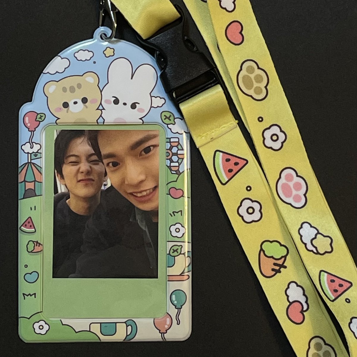 맠도 온리전2 : 𝟴𝟮𝟭 𝗶𝘀𝗹𝗮𝗻𝗱 tweet media