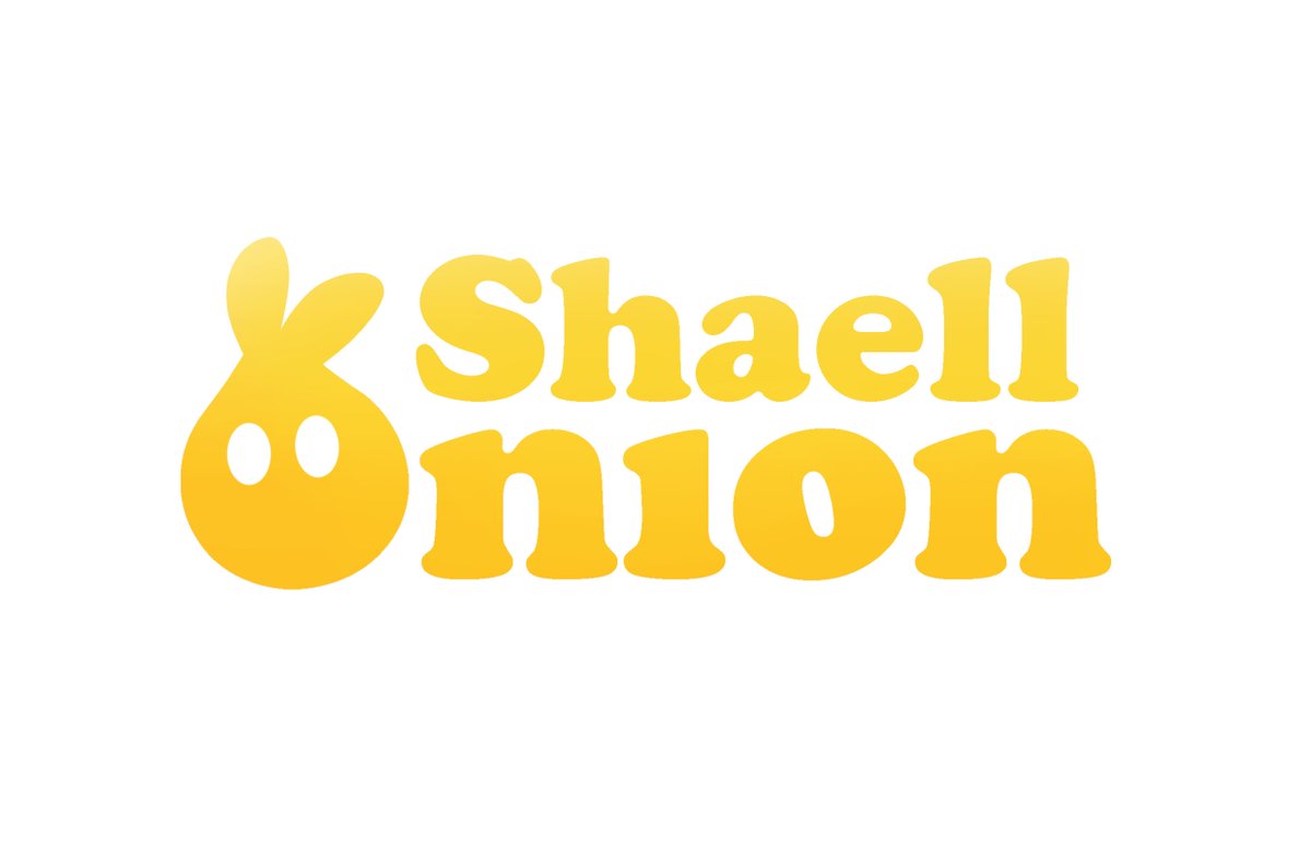 Yaying_S tweet media