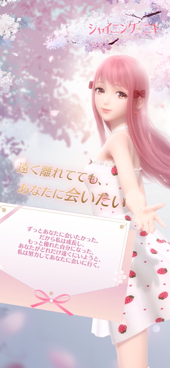 8172525's tweet photo. https://t.co/Fh3VcGFrmI