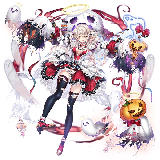 A List Of Tweets Where 幻獣契約クリプトラクト 10万dl突破 Was Sent As クリプ 4 تحليلات تويتر الرسومية الخاصة بهوتويت Whotwi