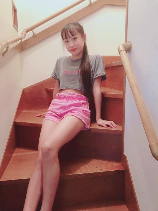 Twitterのコスプレ画像31