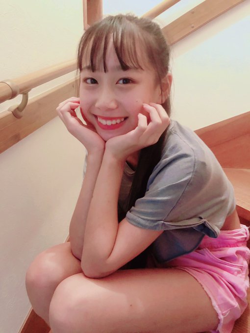 Twitterのコスプレ画像32