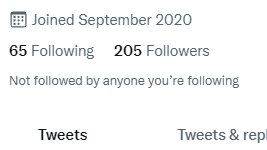 🎃 Da Bee Scammer | Newbie & trusted scammer 🎃 tweet media