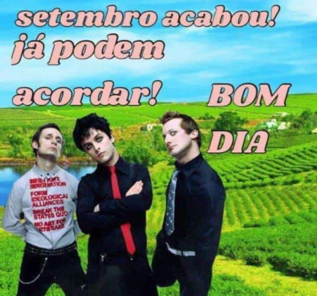 emos em contextos nada a ver (@emosemcontextos) on Twitter photo 