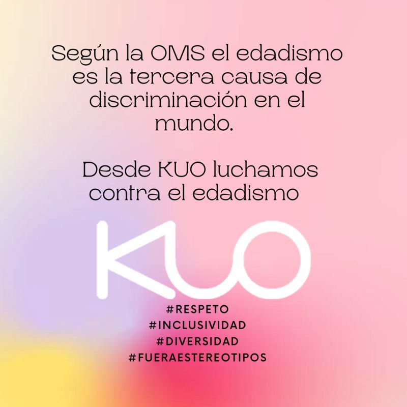 Kuo Experience (@kuoexperience) on Twitter photo 