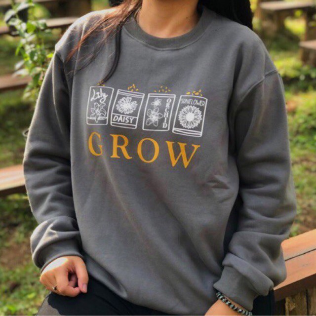 entitytheoutfit's tweet photo. Saya menjual ENTITY THE OUTFIT | ... seharga Rp115.000. Dapatkan di Shopee sekarang! https://t.co/To5TLG3k2z #ShopeeID https://t.co/yJwCnwJSlU