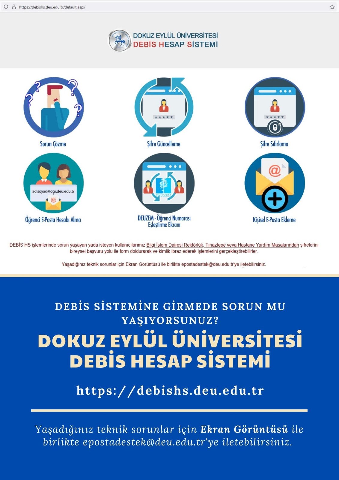 dokuz eylul universitesi sosyoloji bolumu deu sosyoloji twitter