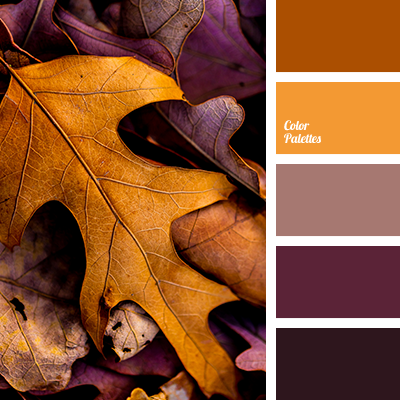 interiorsteam's tweet photo. Rich autumn colour palette π
π· Color Palettes
#officeinteriordesign #officefitout #fitoutsolutions #officefurniture #workspace #spaceplanning #returntowork #refreshyouroffice #createyourspace #colour #design #autumn #friday
https://t.co/j1yHGiK5Hb https://t.co/oz4neOlCMp