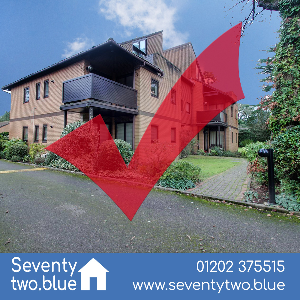 SeventyTwoBlue's tweet photo. 🔑🍾 Another #completion this week - congratulations to all! 

IT IS A GREAT TIME TO SELL - if you would you like to find out how much your home is worth call 01202 375 515 to book a obligation #FREEVALUATION.

#bournemouthestateagent  #SOLD  #movingon #estateagent #bournemouth https://t.co/m3FhEYHRtH