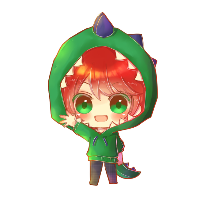 じゃぱぱのtwitterイラスト検索結果