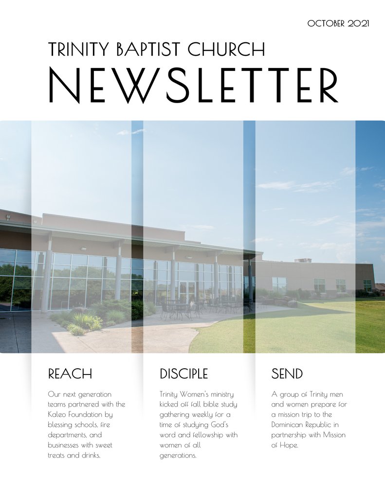 trinitychurchok's tweet photo. It’s here!!!! 🎉😆

Trinity’s Monthly Newsletter 📩
See volunteer and small group spotlights, stories of life change, and MORE! Click this link to read our digital newsletter ➡️ https://t.co/TPCjuc4q0E https://t.co/pUZu59eVyk