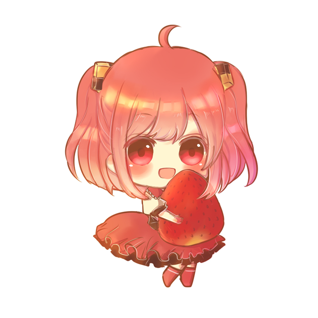 じゃぱぱのtwitterイラスト検索結果