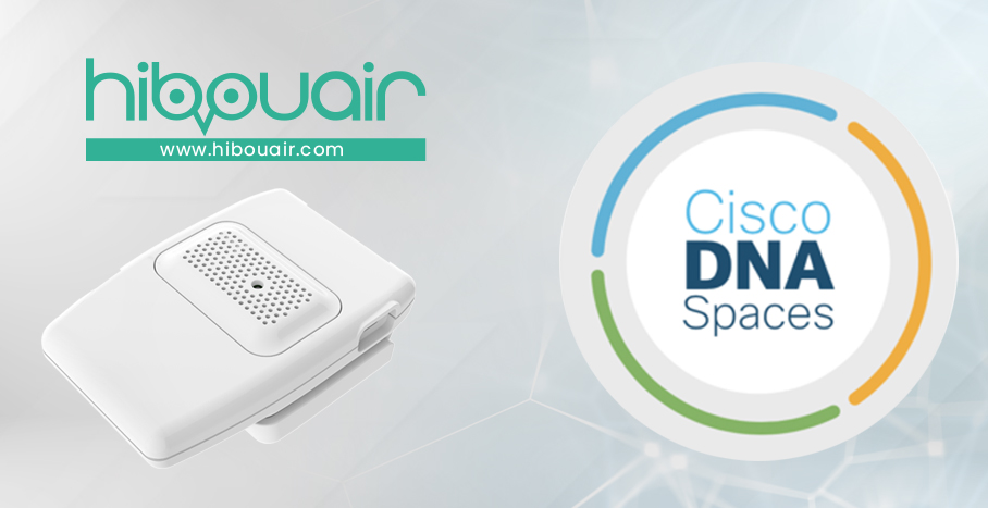 Smart Sensor Devices AB tweet media